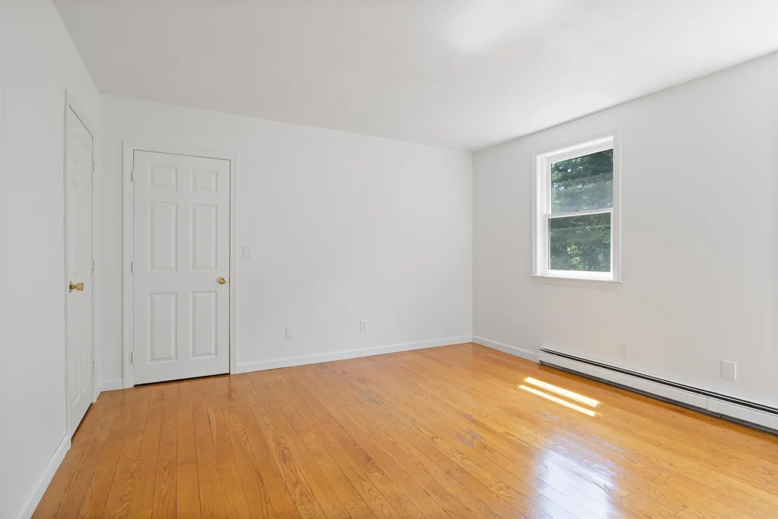 Photo of 5 Huntington
