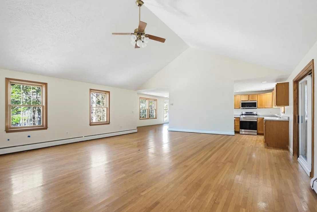 Photo of 229 Valley