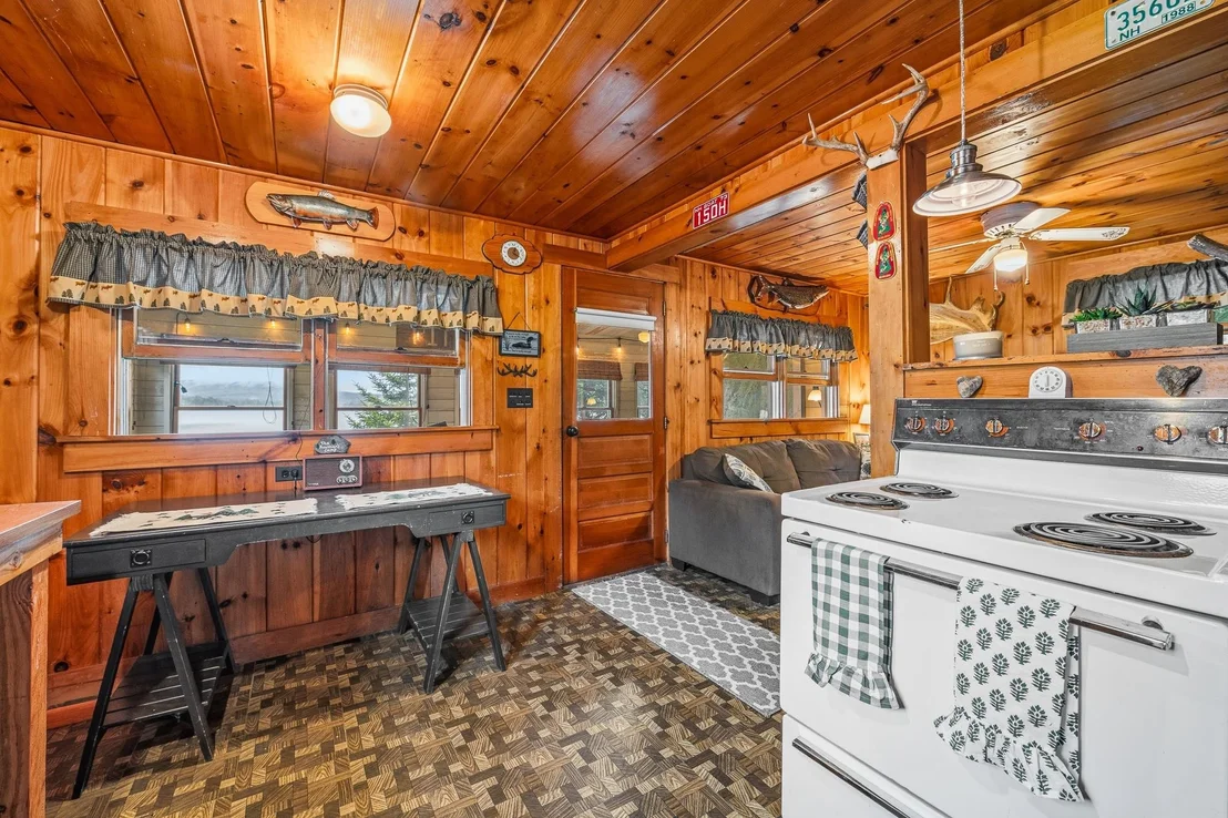 Photo of 211 Beach