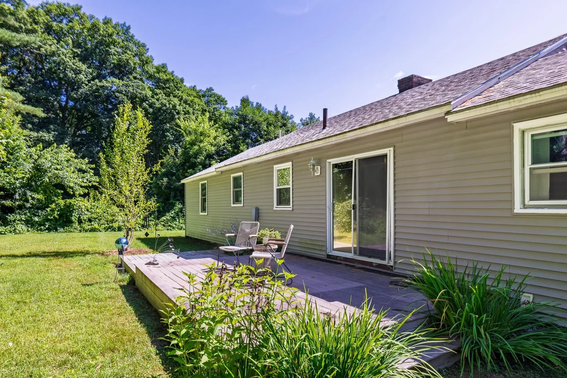 Photo of 210 Hanover