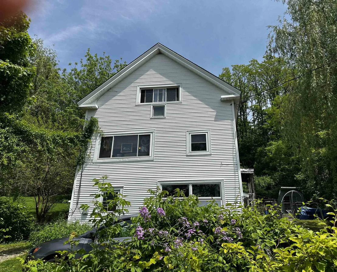 Photo of 53 High