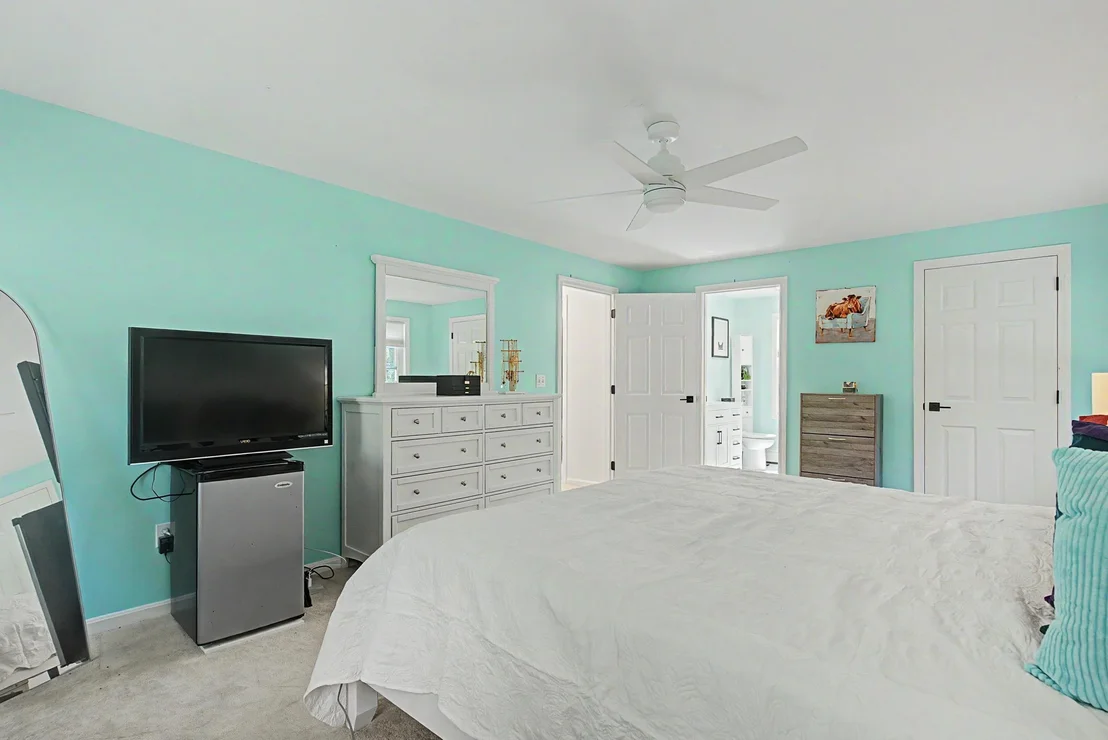 Photo of 8 Sandy Brook