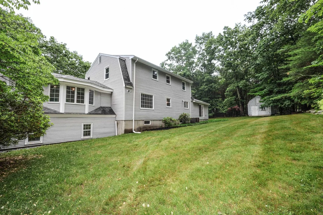 Photo of 20 Wheaton