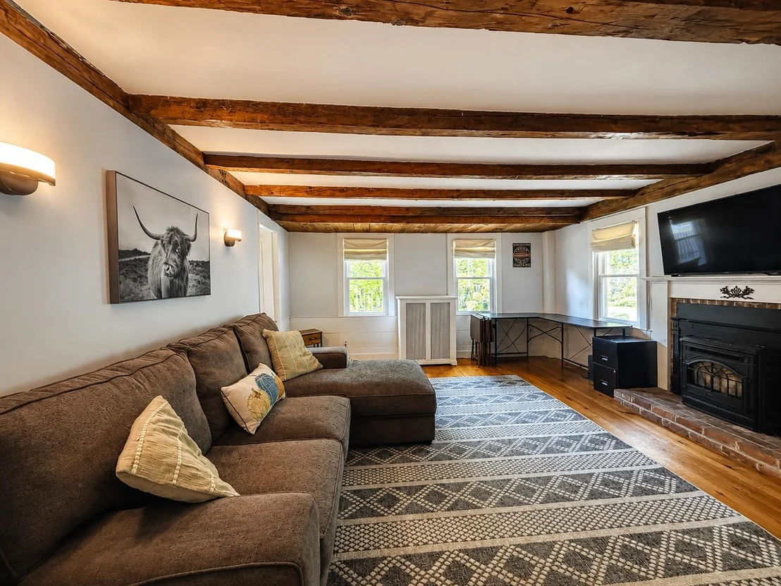Photo of 30 Ridge