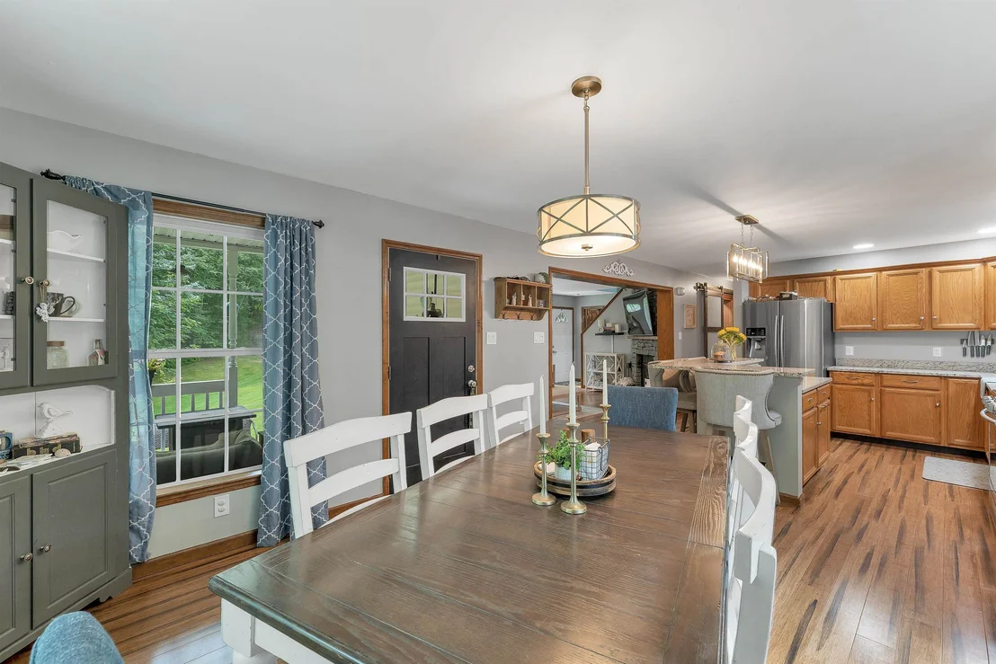 Photo of 73 Stevens Hill