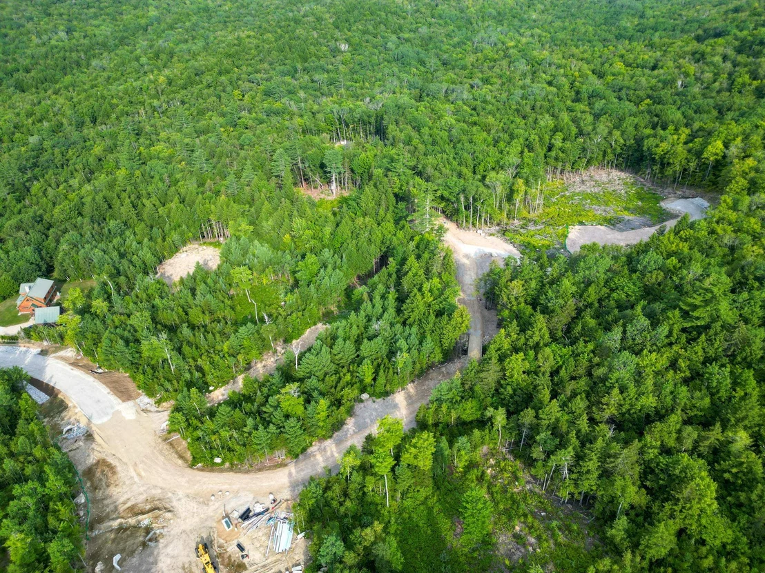 Photo of F4 Cave Mountain