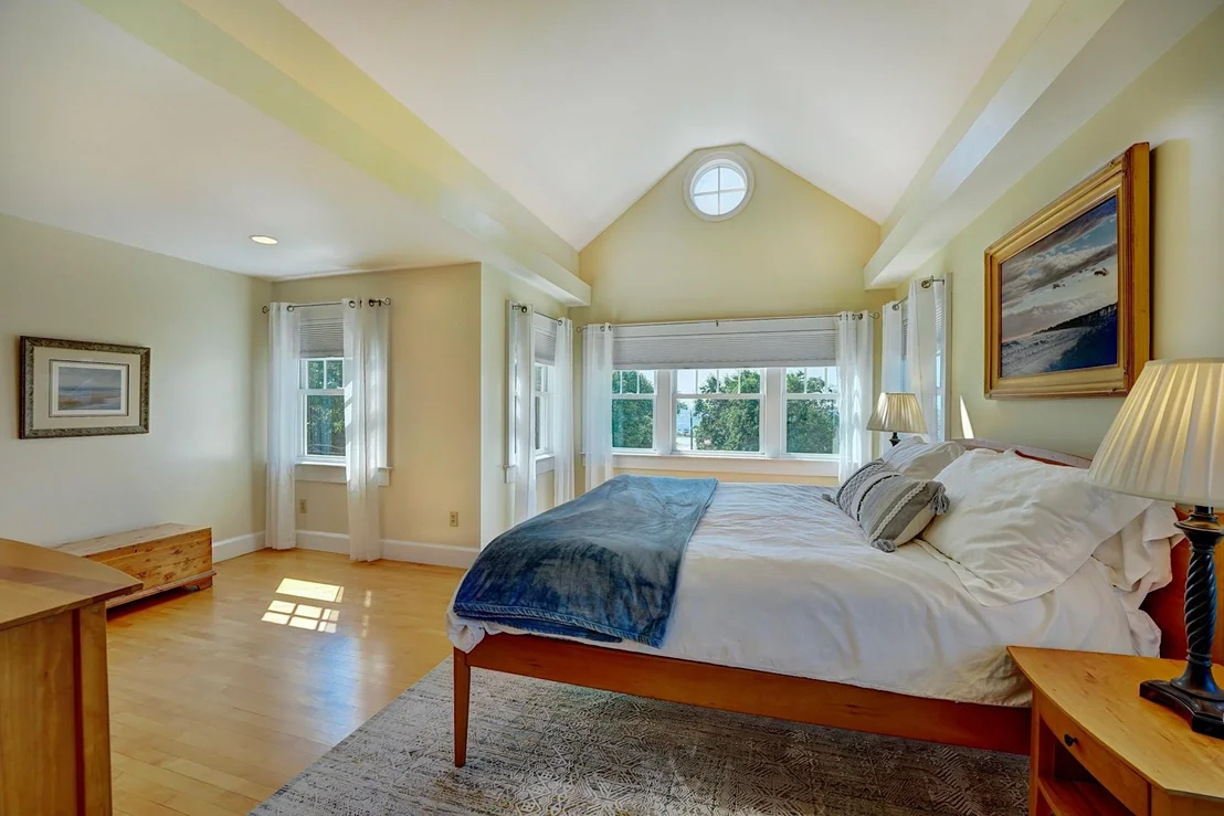Photo of 26 Neptune