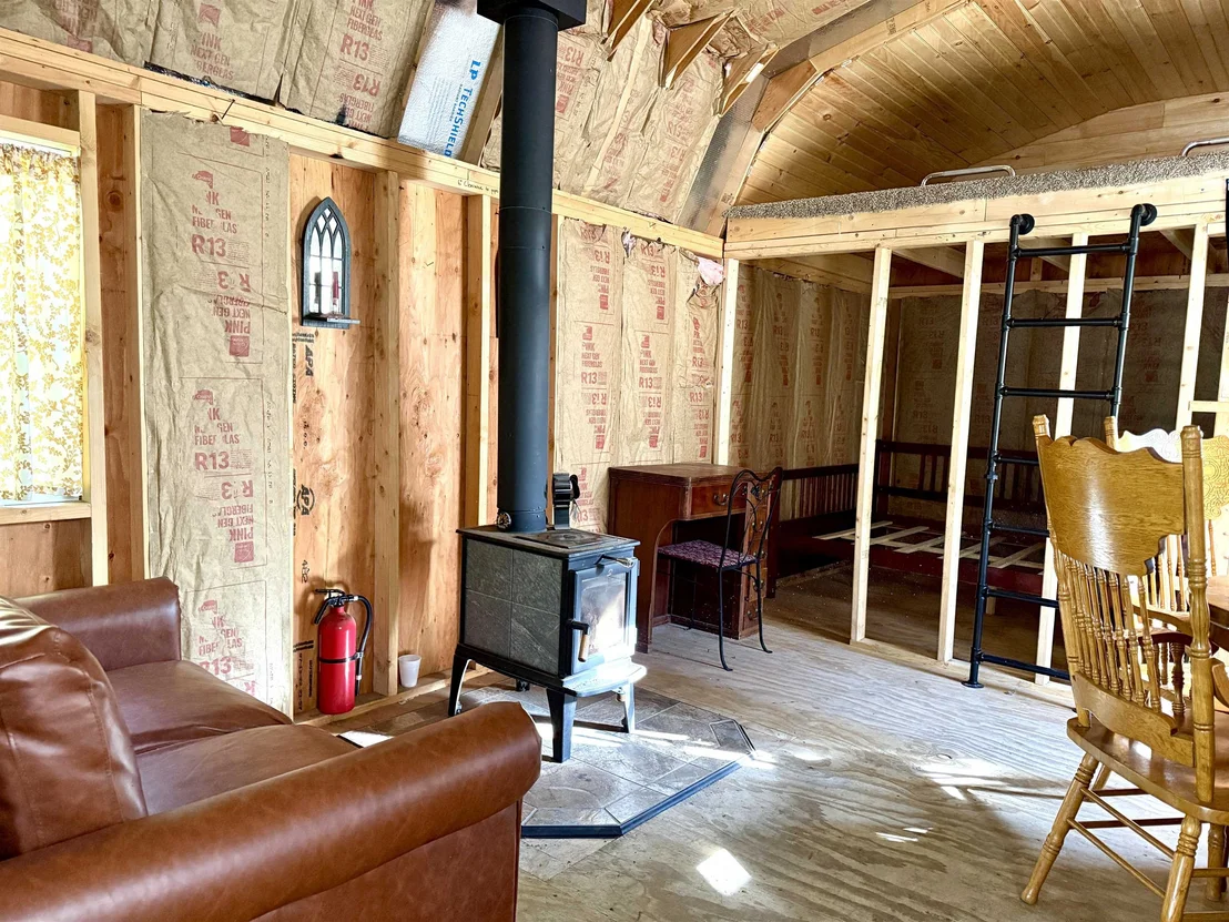 Photo of 125 Dance Hall