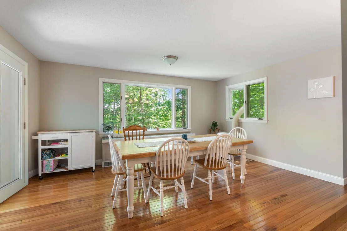 Photo of 10 Wedgewood