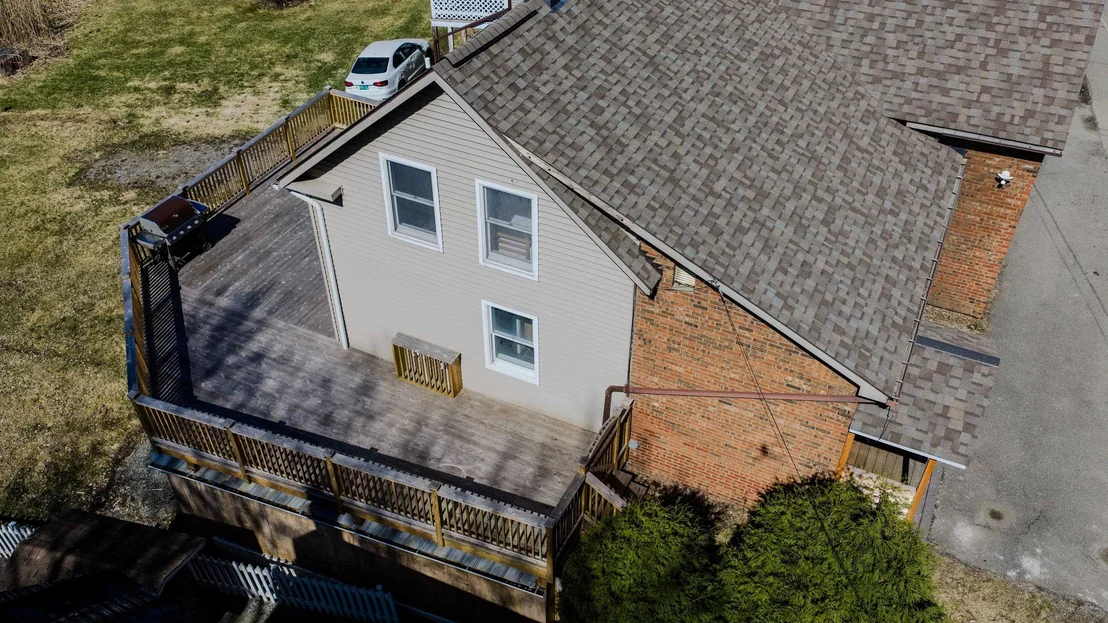 Photo of 326 Glen