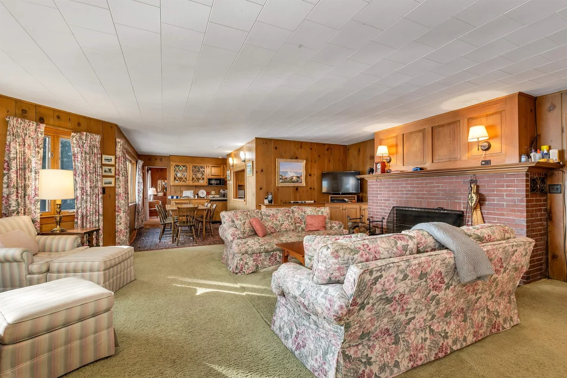 Photo of 74 Keewaydin