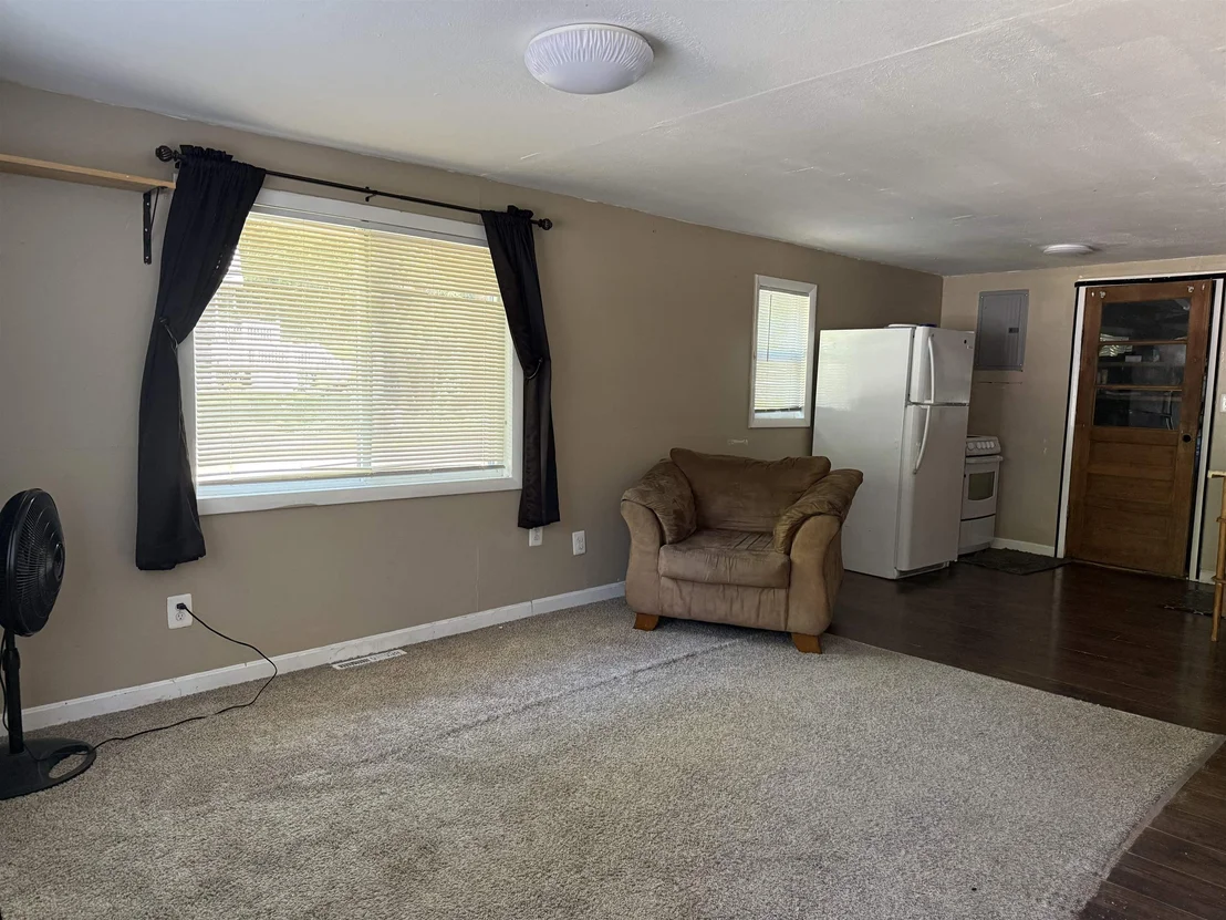 Photo of 22 Chestnut