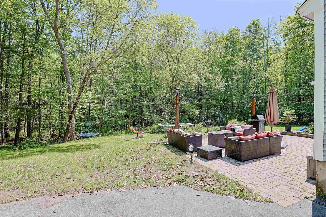 Photo of 19 Winterberry