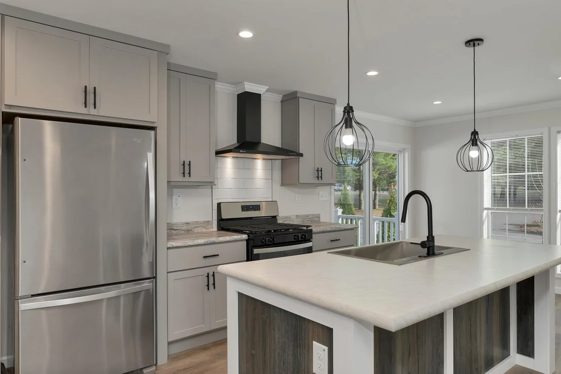 Photo of 1 Granite
