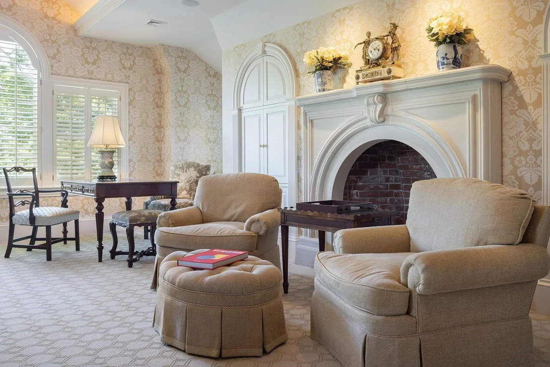 Photo of 15 Runnymede