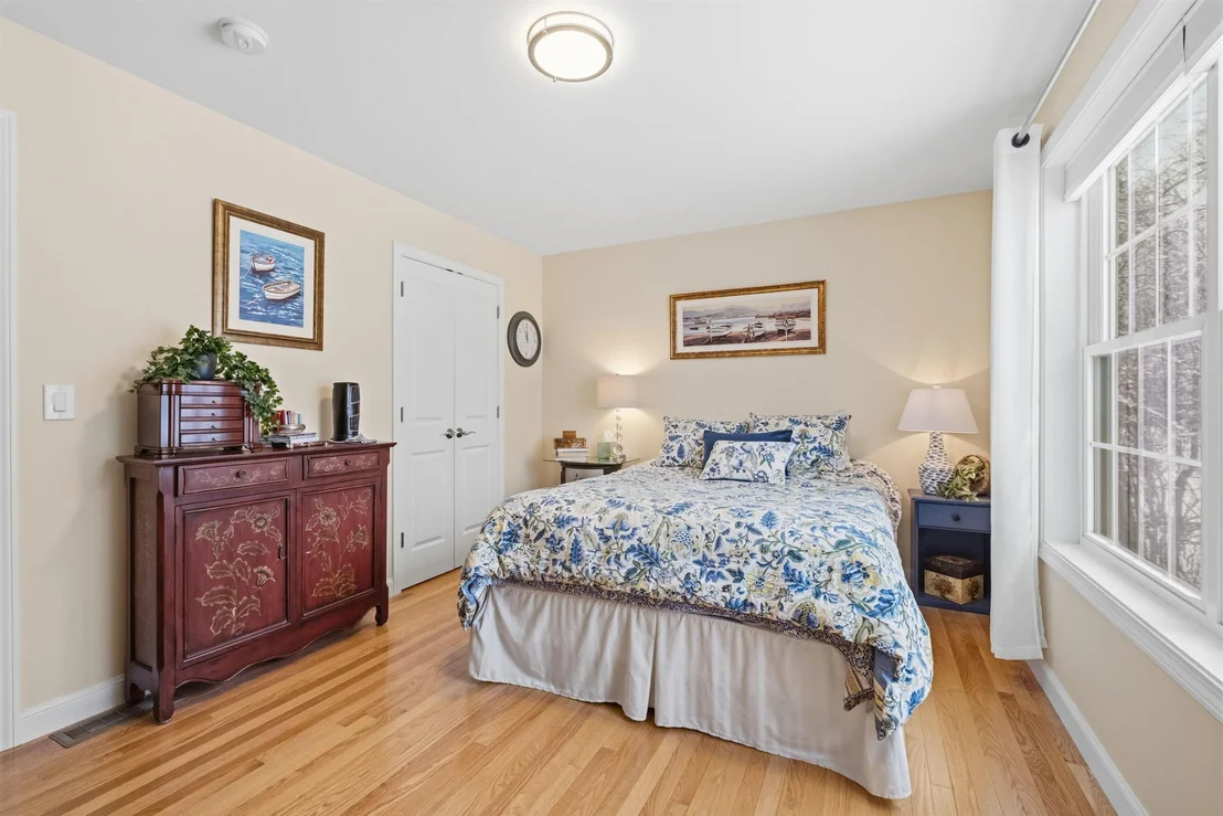 Photo of 20 Cypress