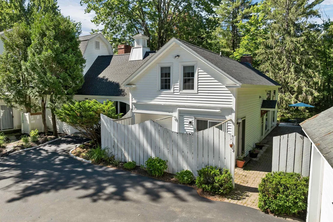 Photo of 4 Farmhouse