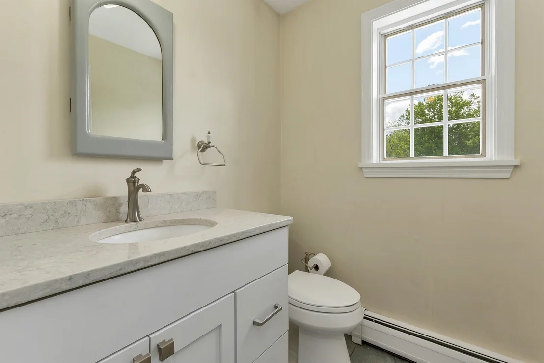 Photo of 25 Wolfeboro