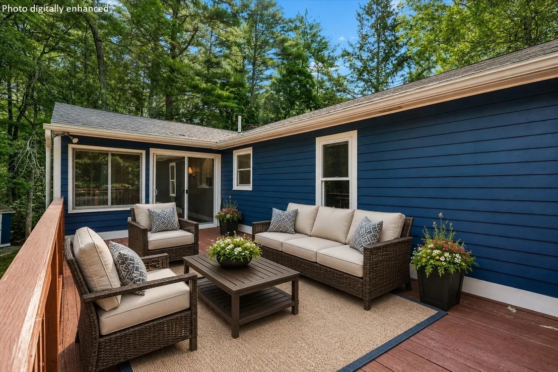 Photo of 31 Evergreen