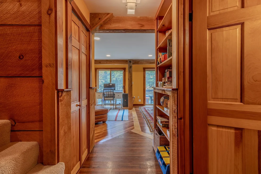 Photo of 628 Moss Brook