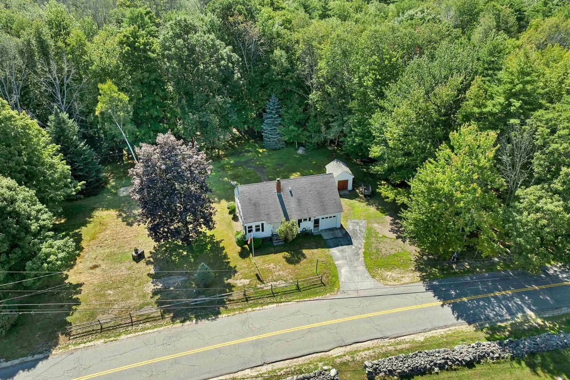 Photo of 44 Waumbeck