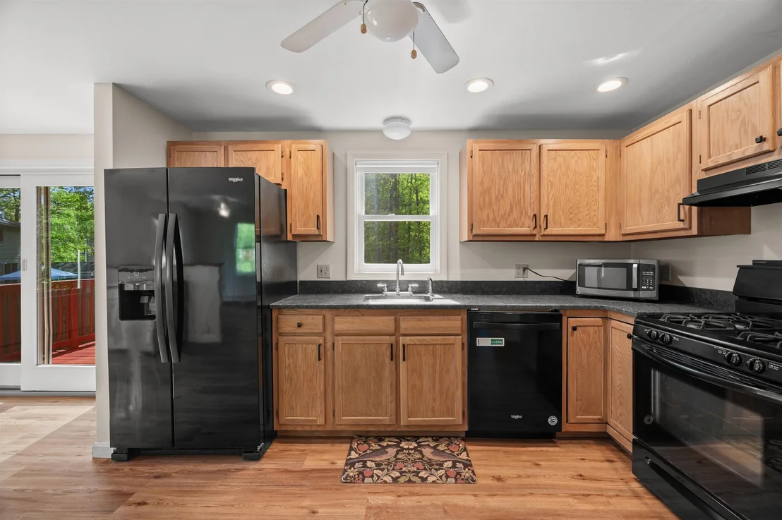 Photo of 80 Woodlands