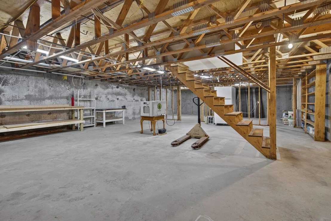 Photo of 7 Danforth