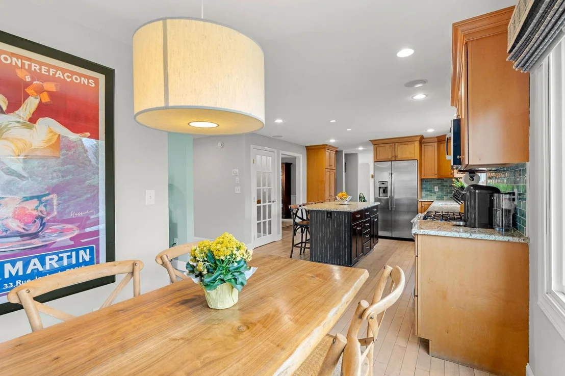 Photo of 20 Cedarview
