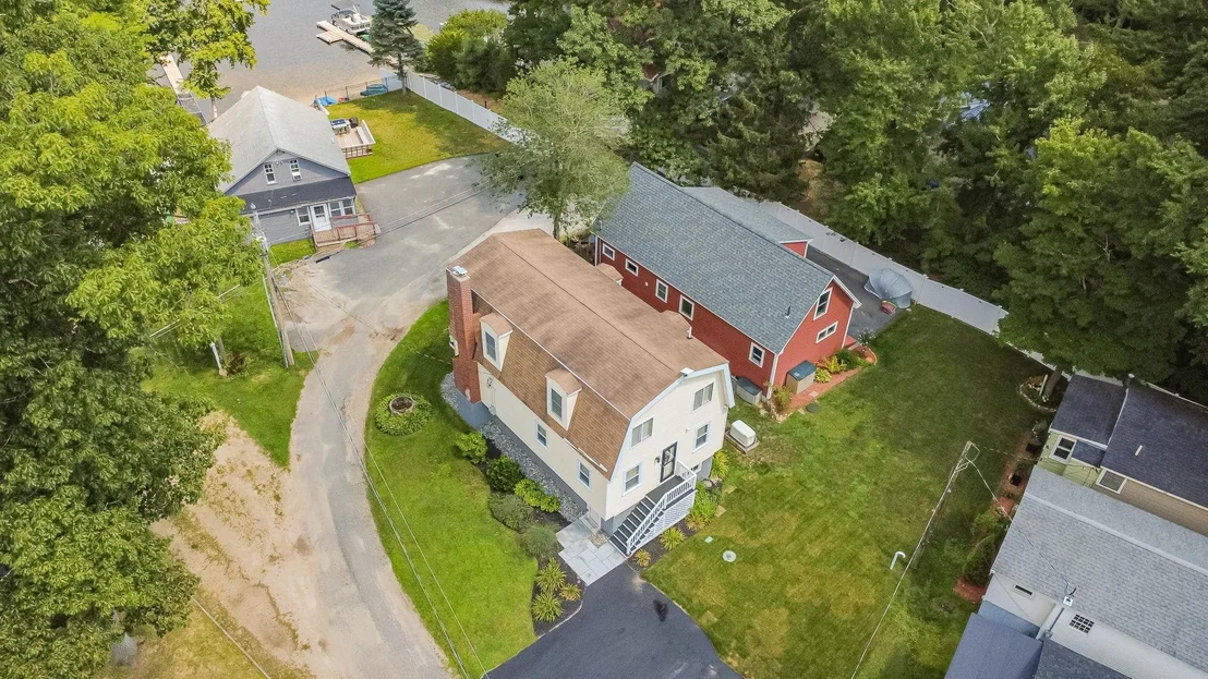 Photo of 11 Tabor