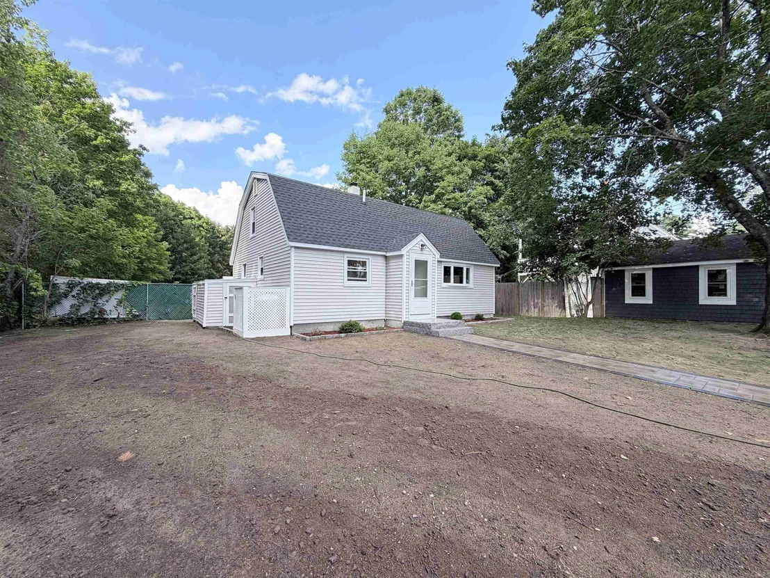 Photo of 35 Highland