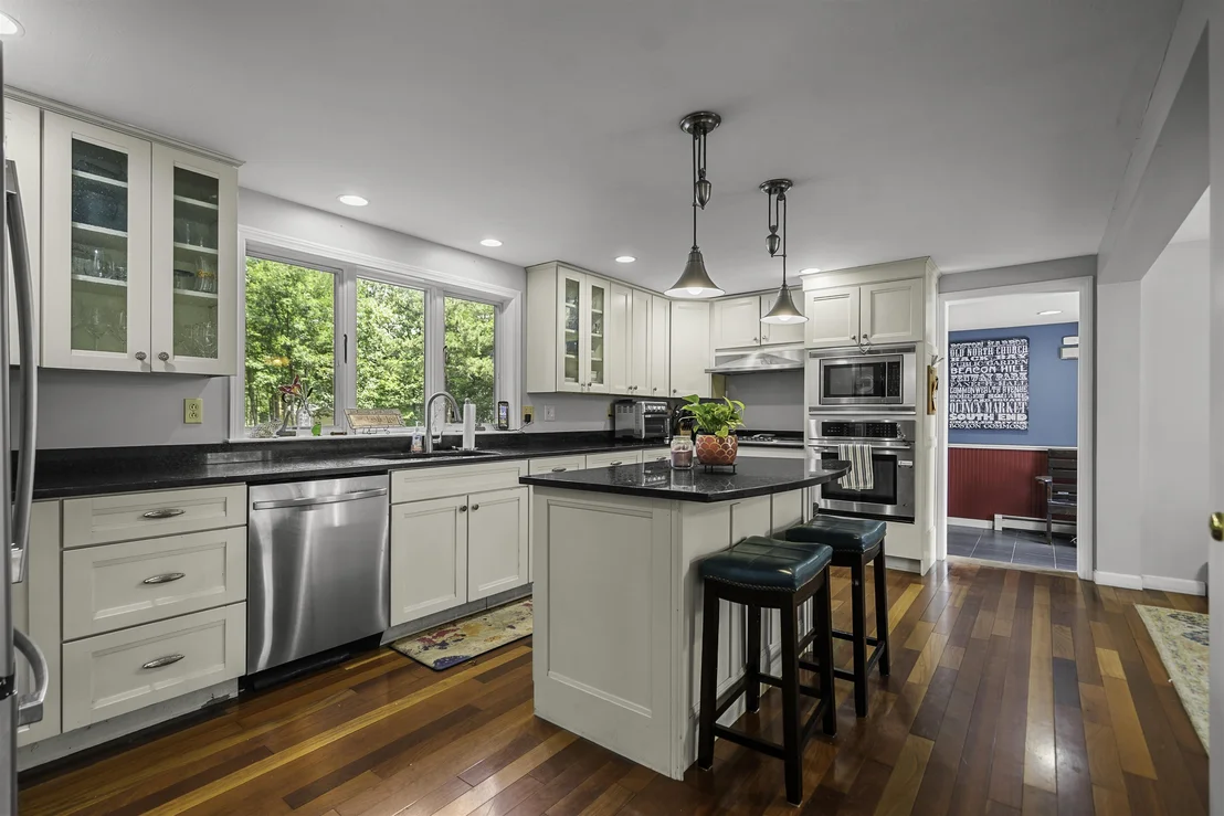 Photo of 124 Eastside
