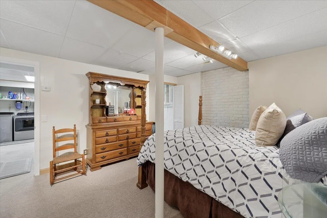 Photo of 30 Whippoorwill