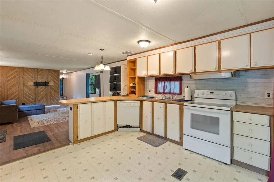 Photo of 95 Walden