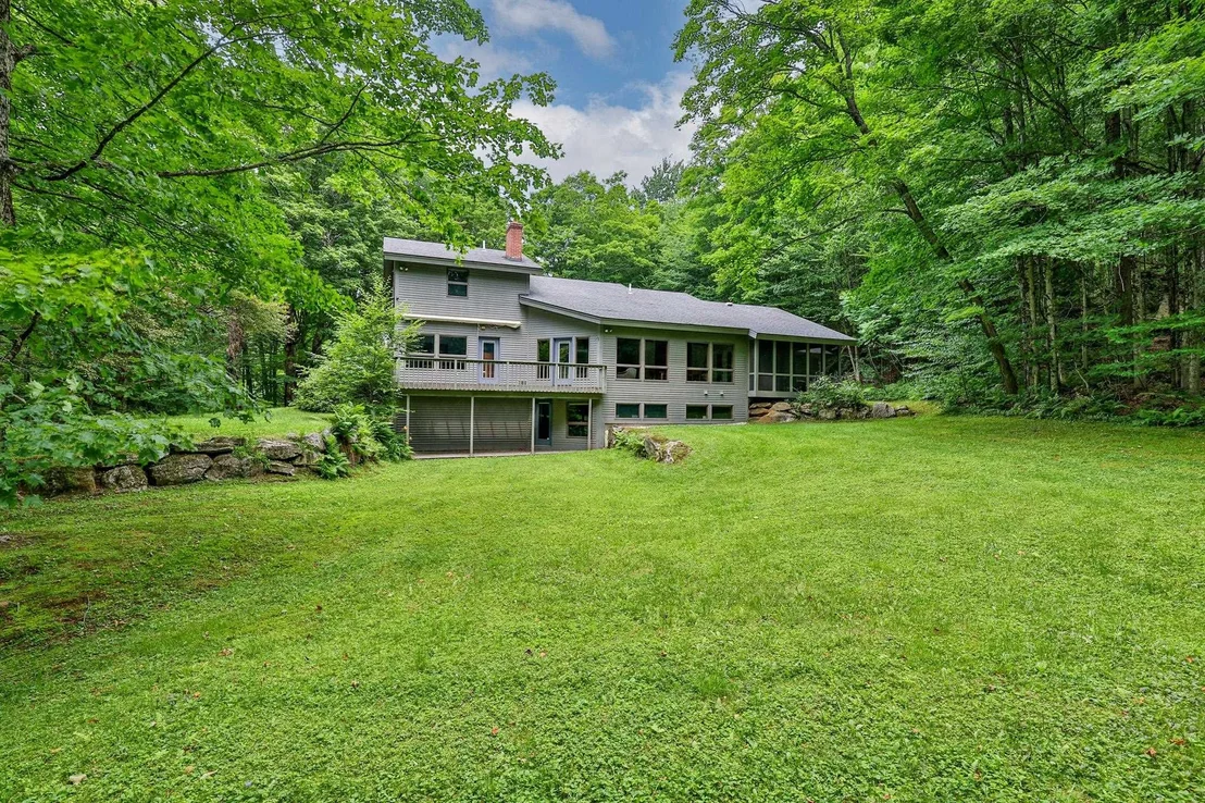 Photo of 58 Knoll