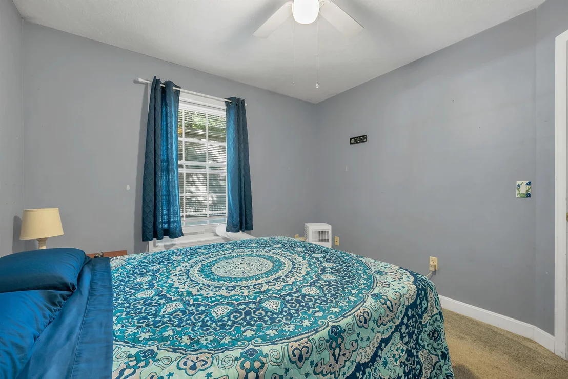 Photo of 8 Riverside