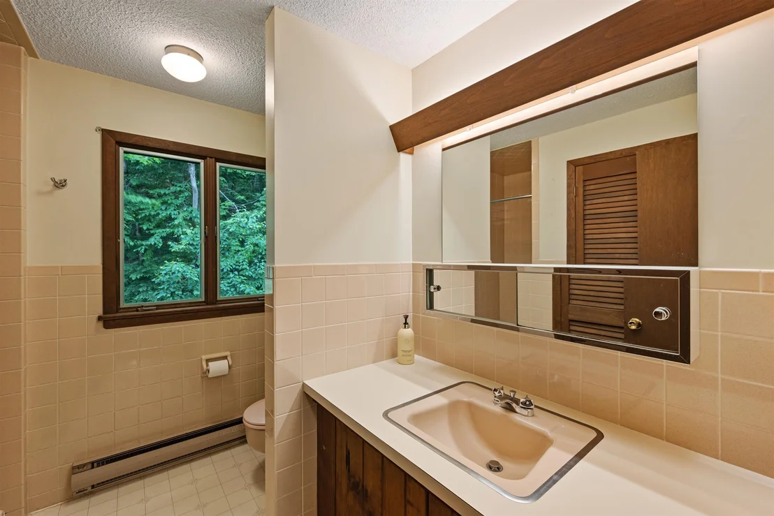 Photo of 153 Eagle Rock