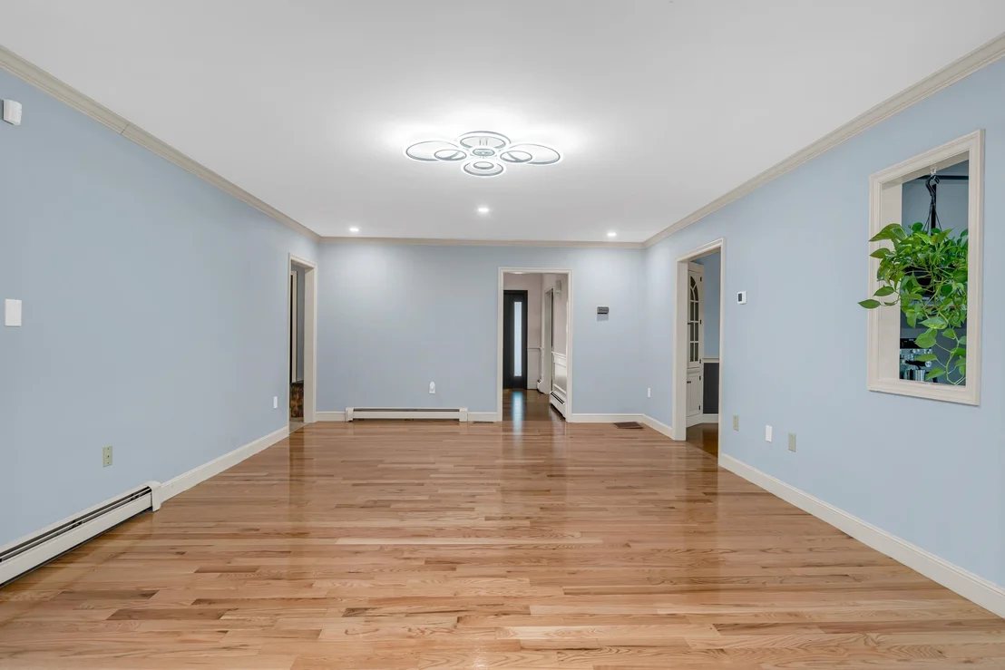 Photo of 5 Bedros