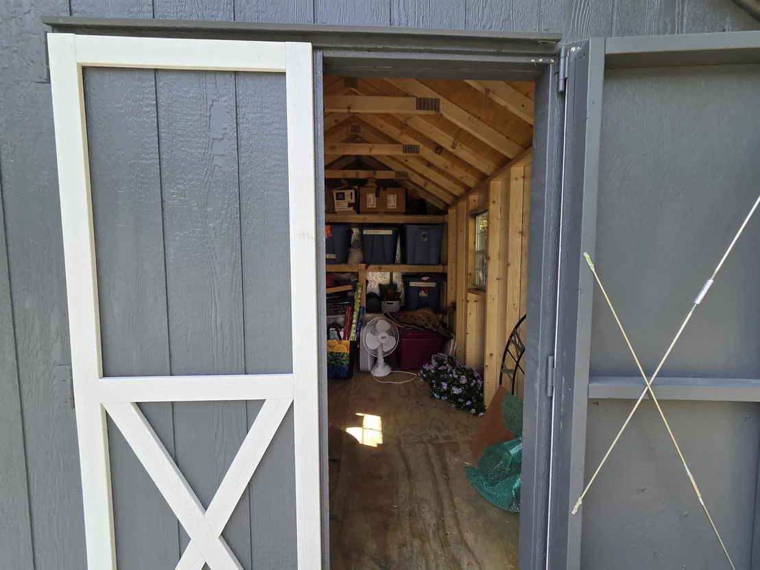 Photo of 12 Perry