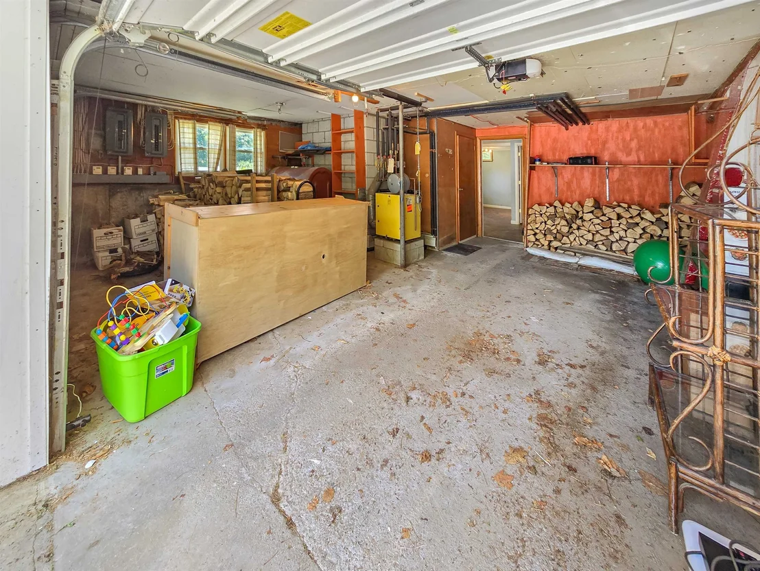 Photo of 6 Juniper Hill