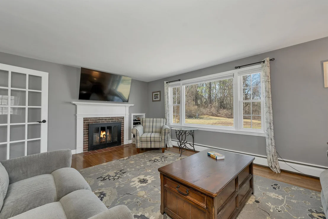 Photo of 7 Pinecrest