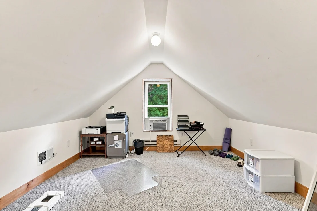 Photo of 168 Union