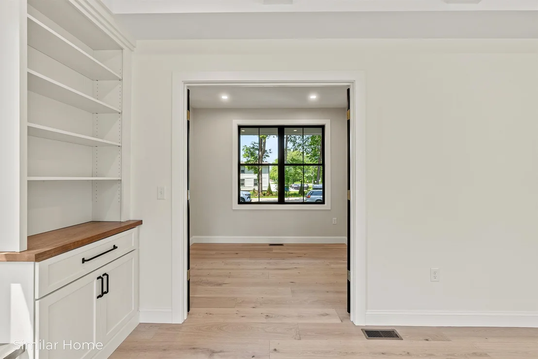 Photo of 104R Piscassic