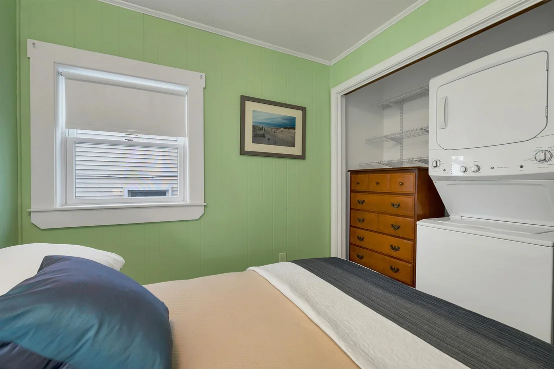 Photo of Unit N1 at 421 Ocean