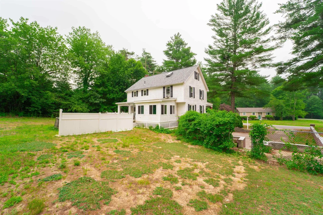 Photo of 12 Beech Hill