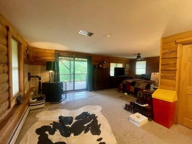 Photo of 85 Jason