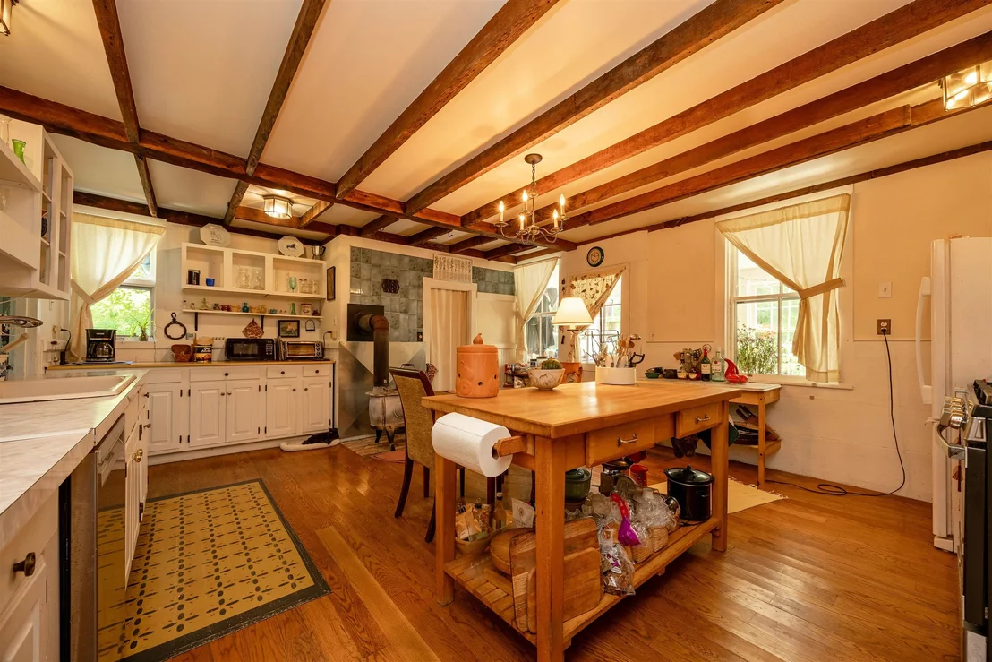Photo of 535 Oxbow