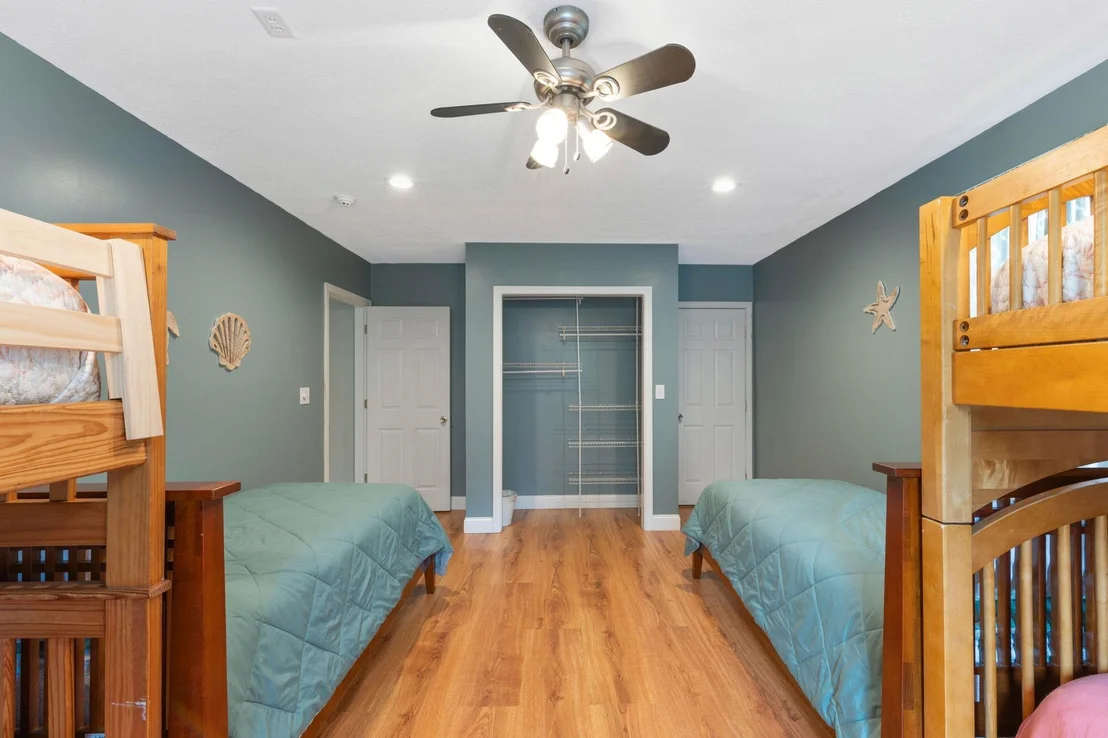 Photo of 70 Landsdown