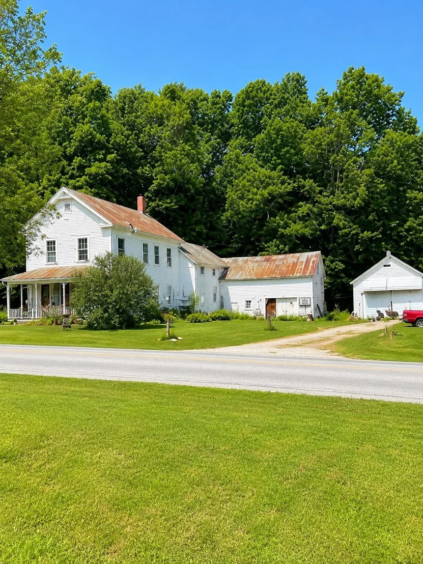 Photo of 562 Highgate