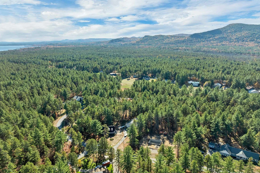 Photo of 26 Logan