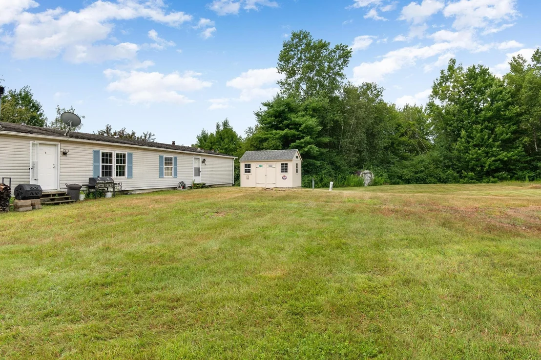 Photo of 425 Mountain View